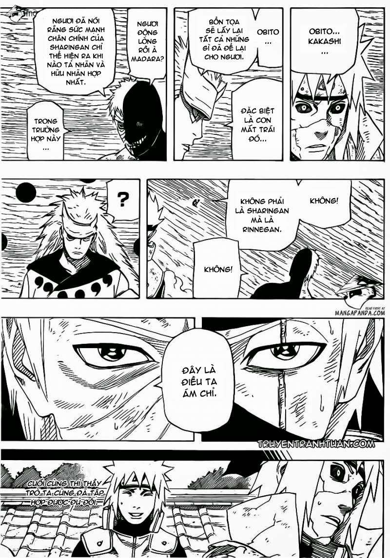 https://cdn.nettruyenca.com/101/101211/bt5110-naruto-chap-666-trang-012.jpg