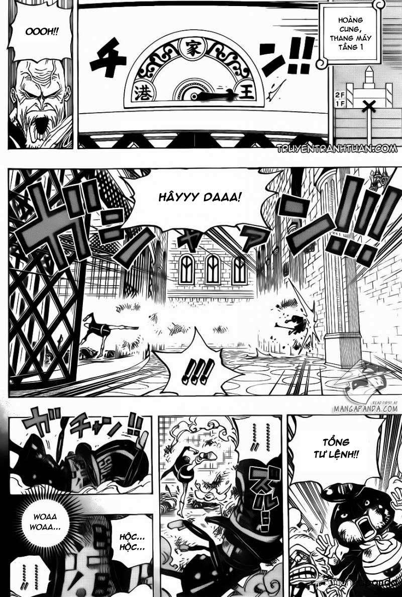 https://cdn.nettruyenca.com/101/101212/one-piece-chap-739-trang-011.jpg