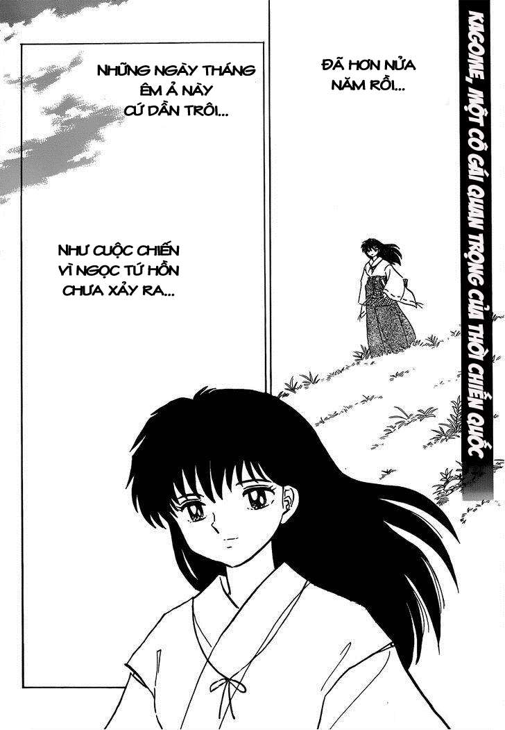 https://cdn.nettruyenca.com/101/101417/inuyasha-3904427.jpg