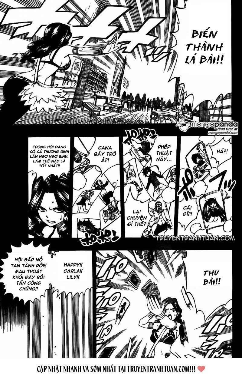 https://cdn.nettruyenca.com/101/101419/fairy-tail-chap-371-trang-012.jpg