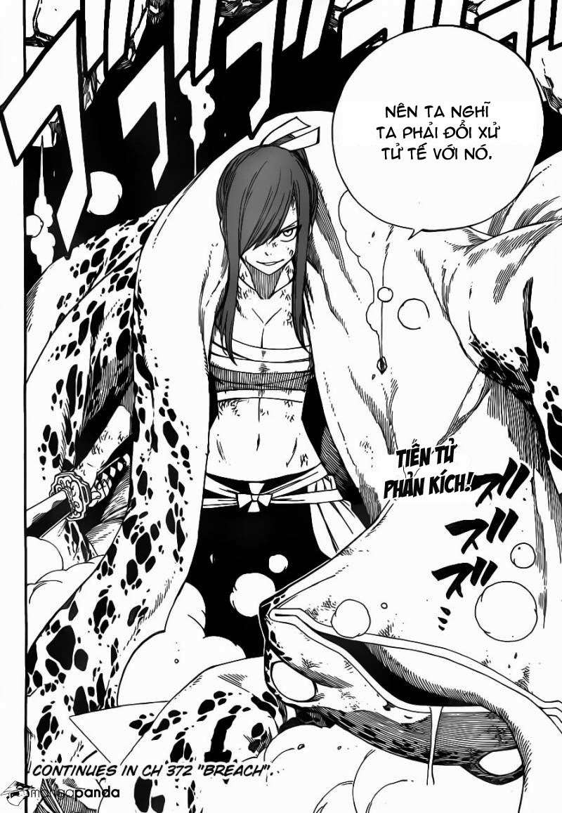 https://cdn.nettruyenca.com/101/101419/fairy-tail-chap-371-trang-021.jpg