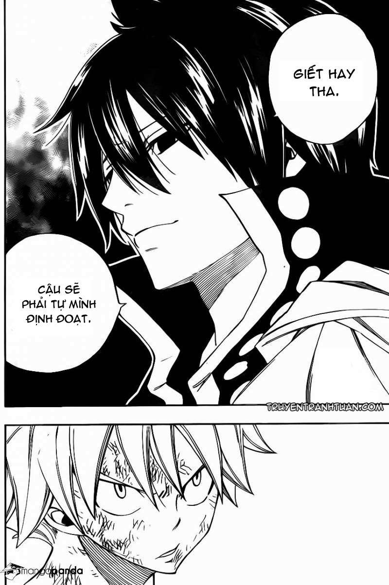 https://cdn.nettruyenca.com/101/101421/1jpgfairy-tail-chap-373-trang-008.jpg