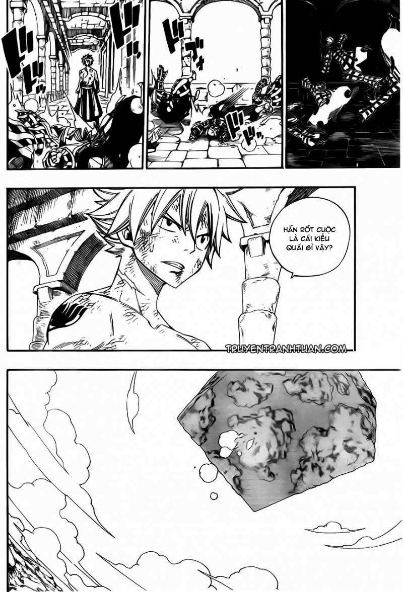 https://cdn.nettruyenca.com/101/101421/1jpgfairy-tail-chap-373-trang-010.jpg