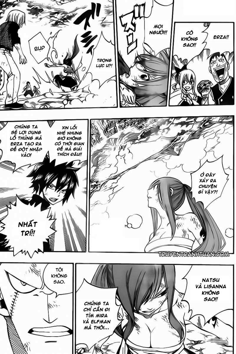 https://cdn.nettruyenca.com/101/101421/1jpgfairy-tail-chap-373-trang-011.jpg