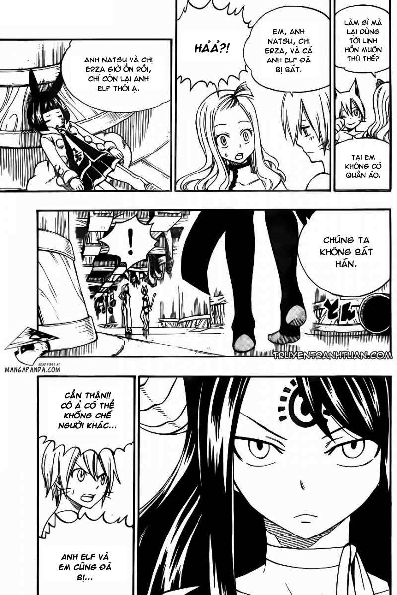 https://cdn.nettruyenca.com/101/101421/1jpgfairy-tail-chap-373-trang-015.jpg