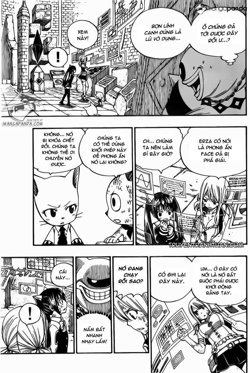 https://cdn.nettruyenca.com/101/101421/1jpgfairy-tail-chap-373-trang-019.jpg