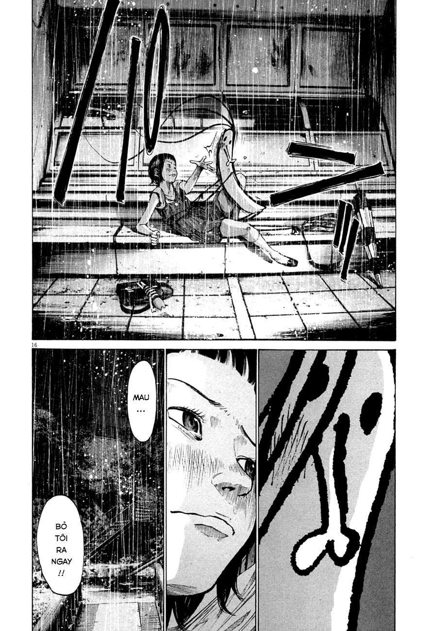 https://cdn.nettruyenca.com/101/101716/bt2557-mto-oyasumi-punpun-064-mto-punpun-ch064-016-p2j.jpg