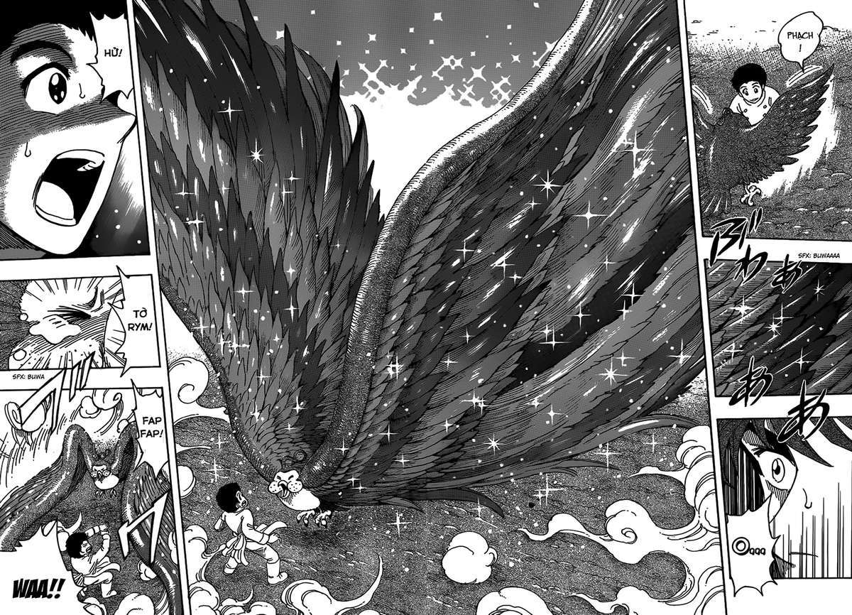 https://cdn.nettruyenca.com/101/101917/toriko-268-08-09-p2j.jpg