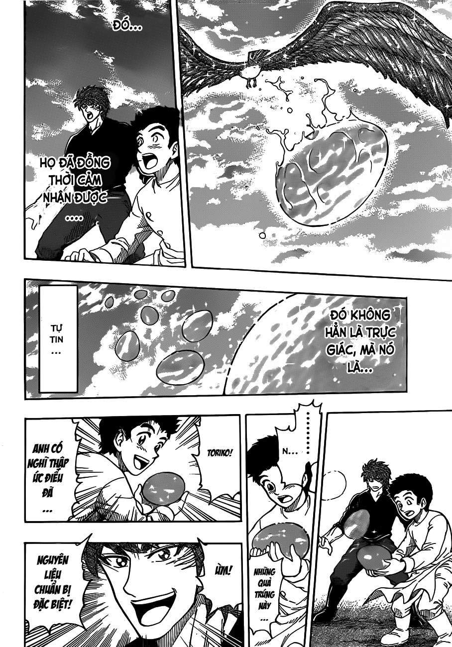 https://cdn.nettruyenca.com/101/101917/toriko-268-12-p2j.jpg