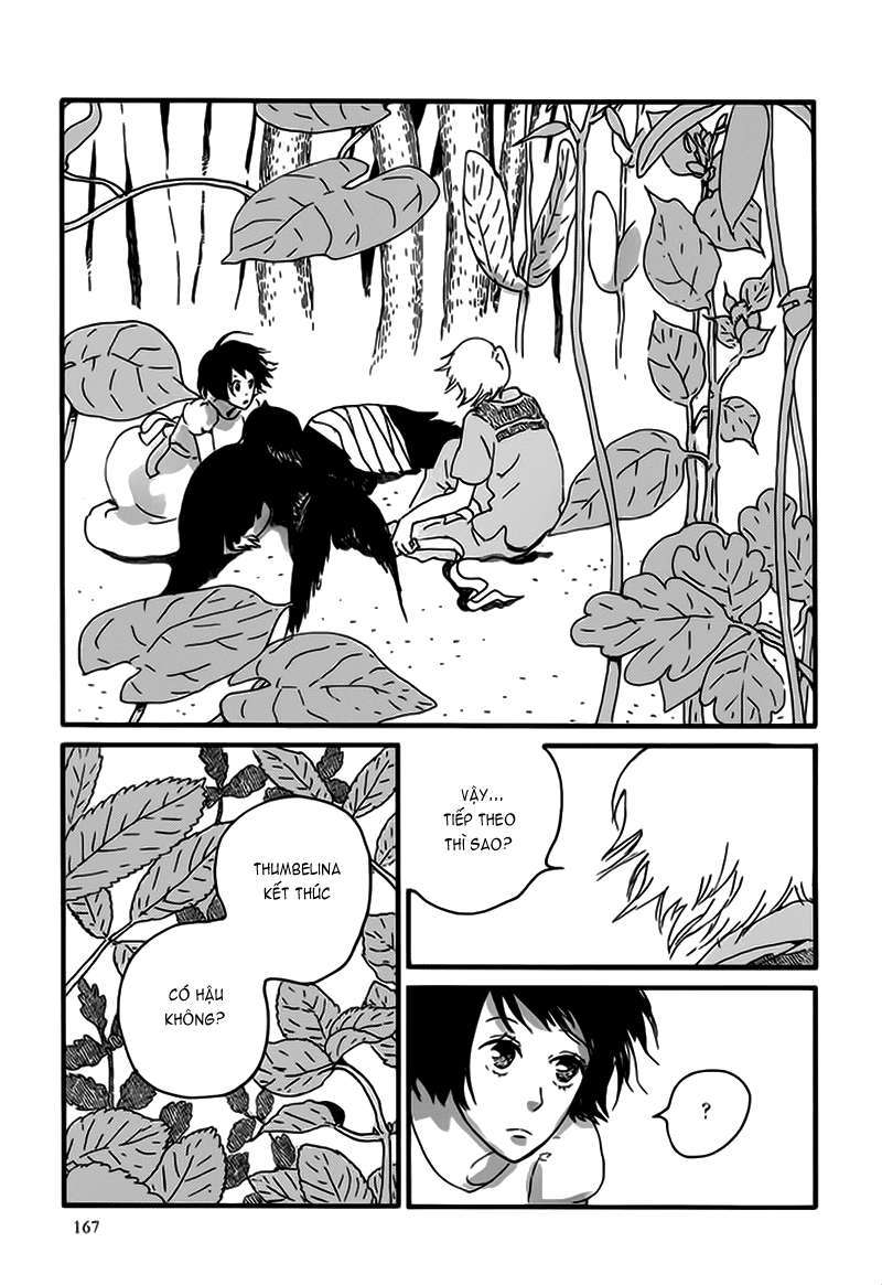 https://cdn.nettruyenca.com/104/104232/natsu-11-vitamin-natsuyuki-rendez-vous-chap011-025-p2j.jpg