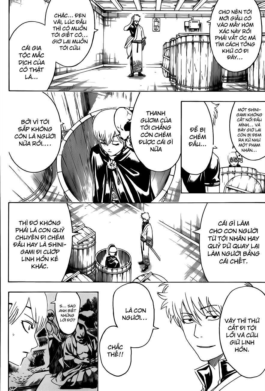 https://cdn.nettruyenca.com/104/104451/chapter-465-bhh-gintama-465-07-p2j.jpg