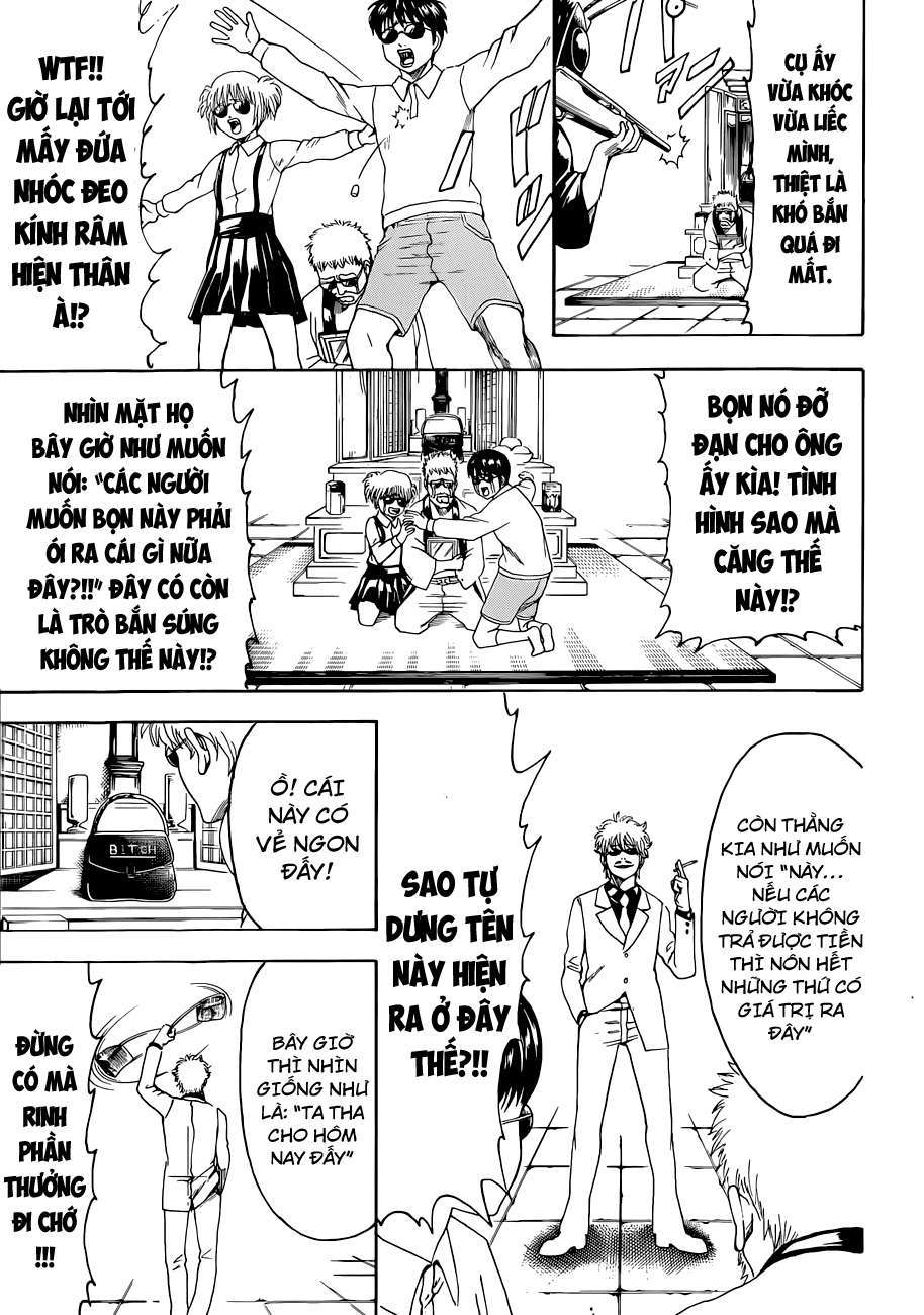 https://cdn.nettruyenca.com/104/104457/bhh-gintama-460-py-o-15-p2j.jpg