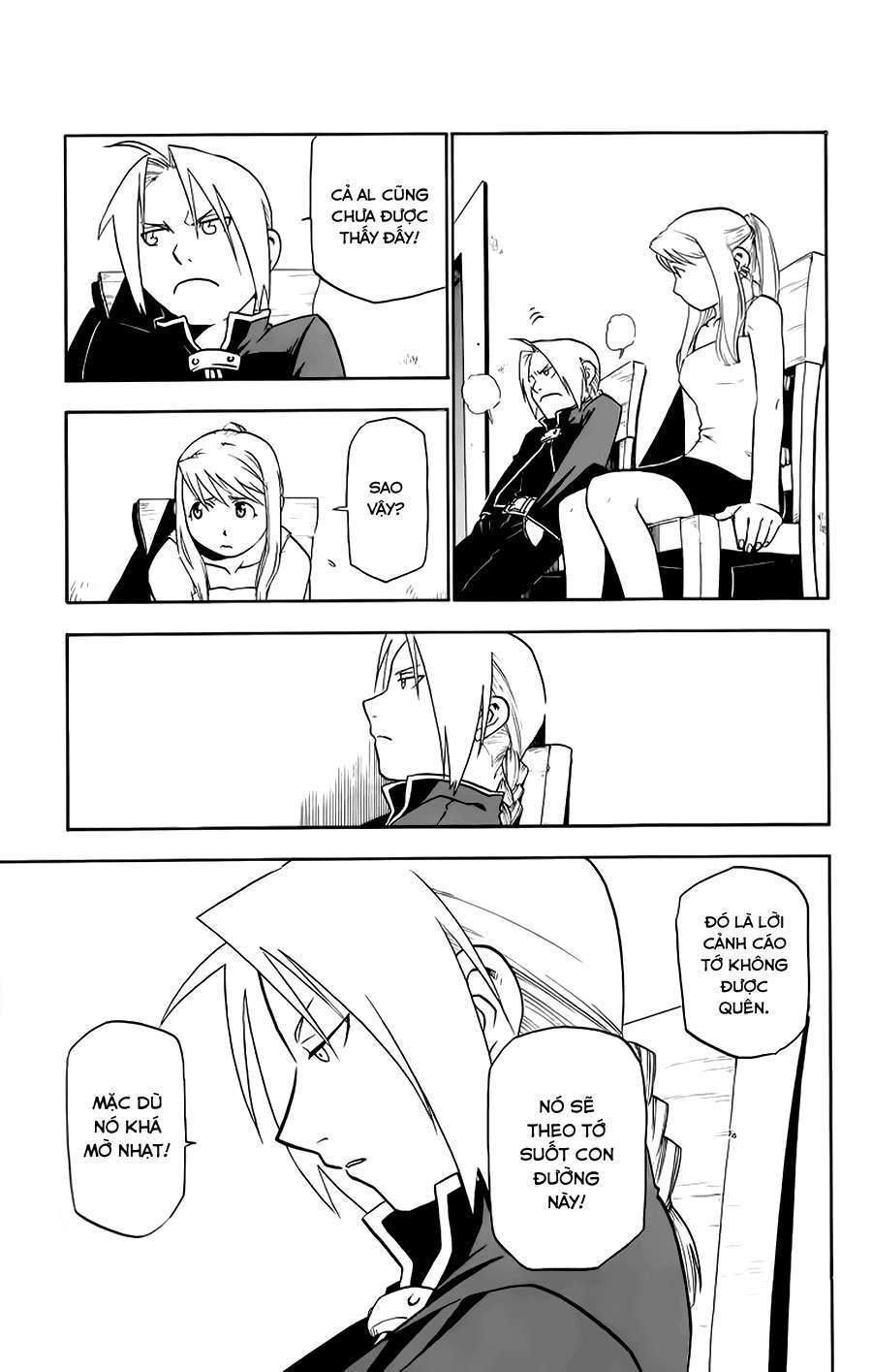 https://cdn.nettruyenca.com/104/104549/chapter-019-fullmetal-alchemist-05-097-p2j.jpg