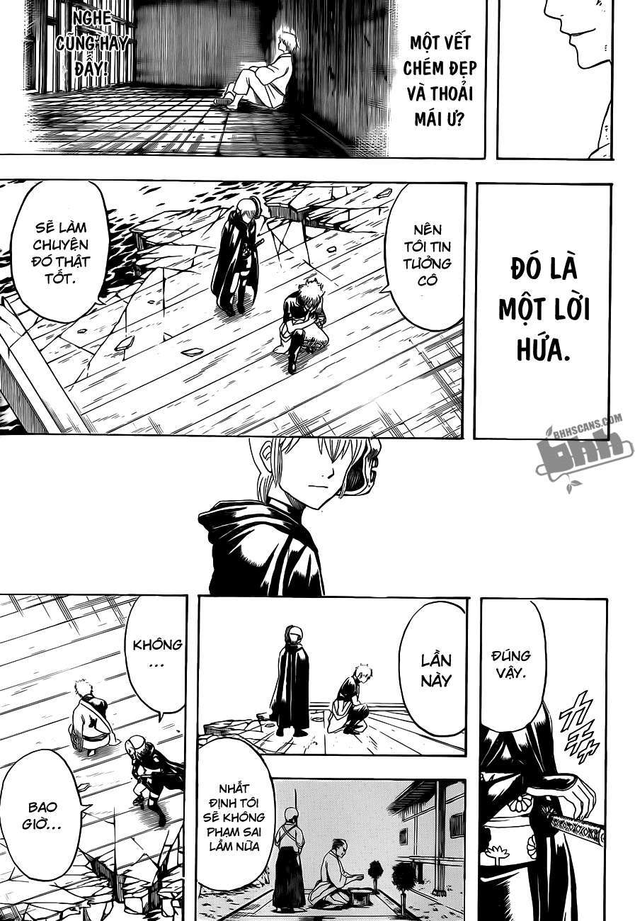 https://cdn.nettruyenca.com/104/104983/chapter-467-bhh-gintama-467-13-p2j.jpg