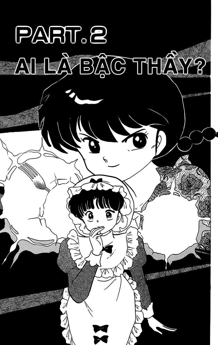 https://cdn.nettruyenca.com/105/105623/oxopandas-ranma-chap-170-ranma-17-021-p2j.jpg