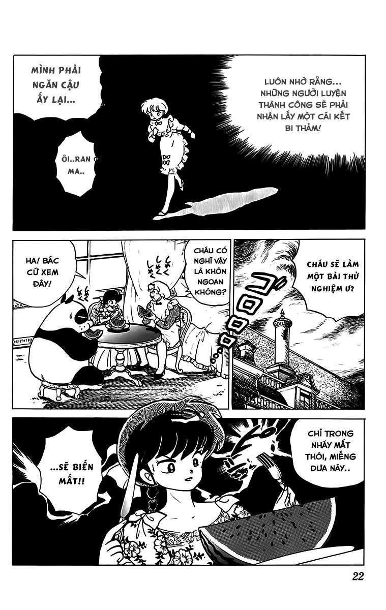 https://cdn.nettruyenca.com/105/105623/oxopandas-ranma-chap-170-ranma-17-022-p2j.jpg