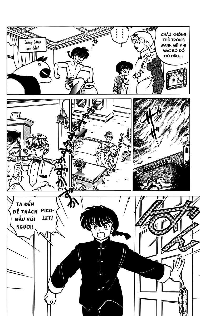 https://cdn.nettruyenca.com/105/105623/oxopandas-ranma-chap-170-ranma-17-030-p2j.jpg