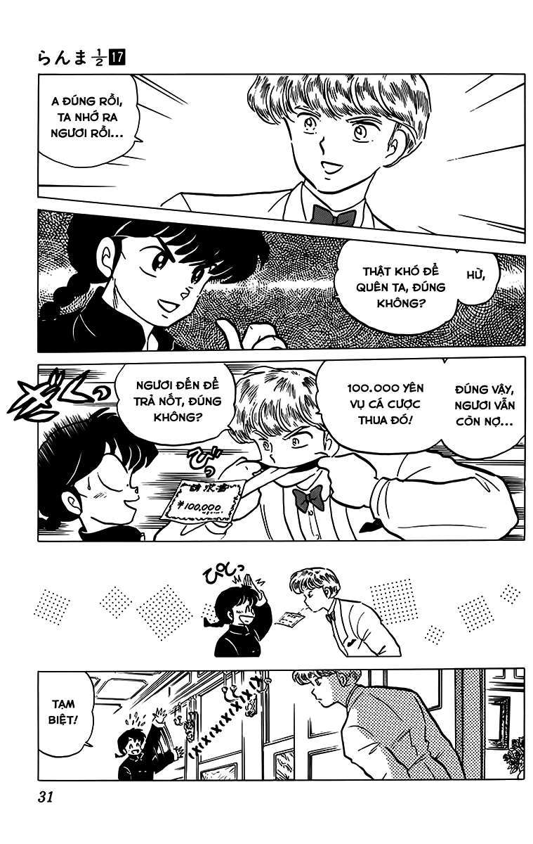 https://cdn.nettruyenca.com/105/105623/oxopandas-ranma-chap-170-ranma-17-031-p2j.jpg