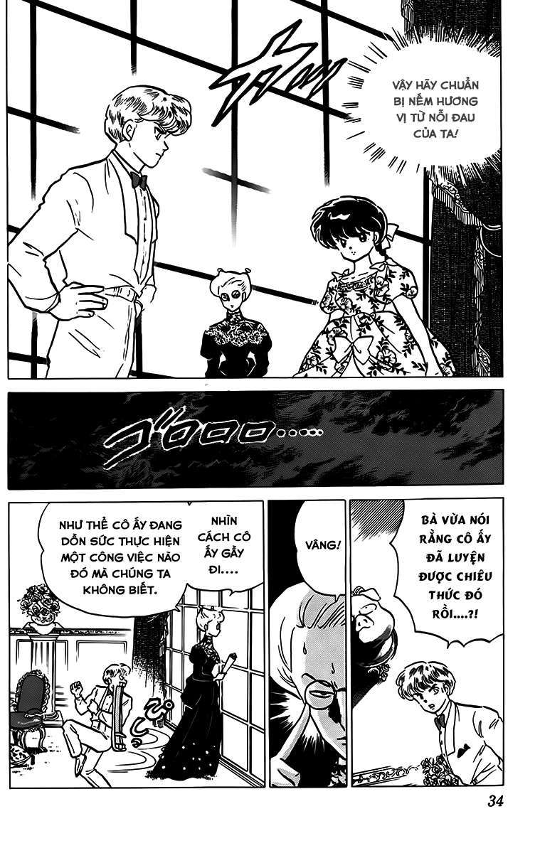 https://cdn.nettruyenca.com/105/105623/oxopandas-ranma-chap-170-ranma-17-034-p2j.jpg