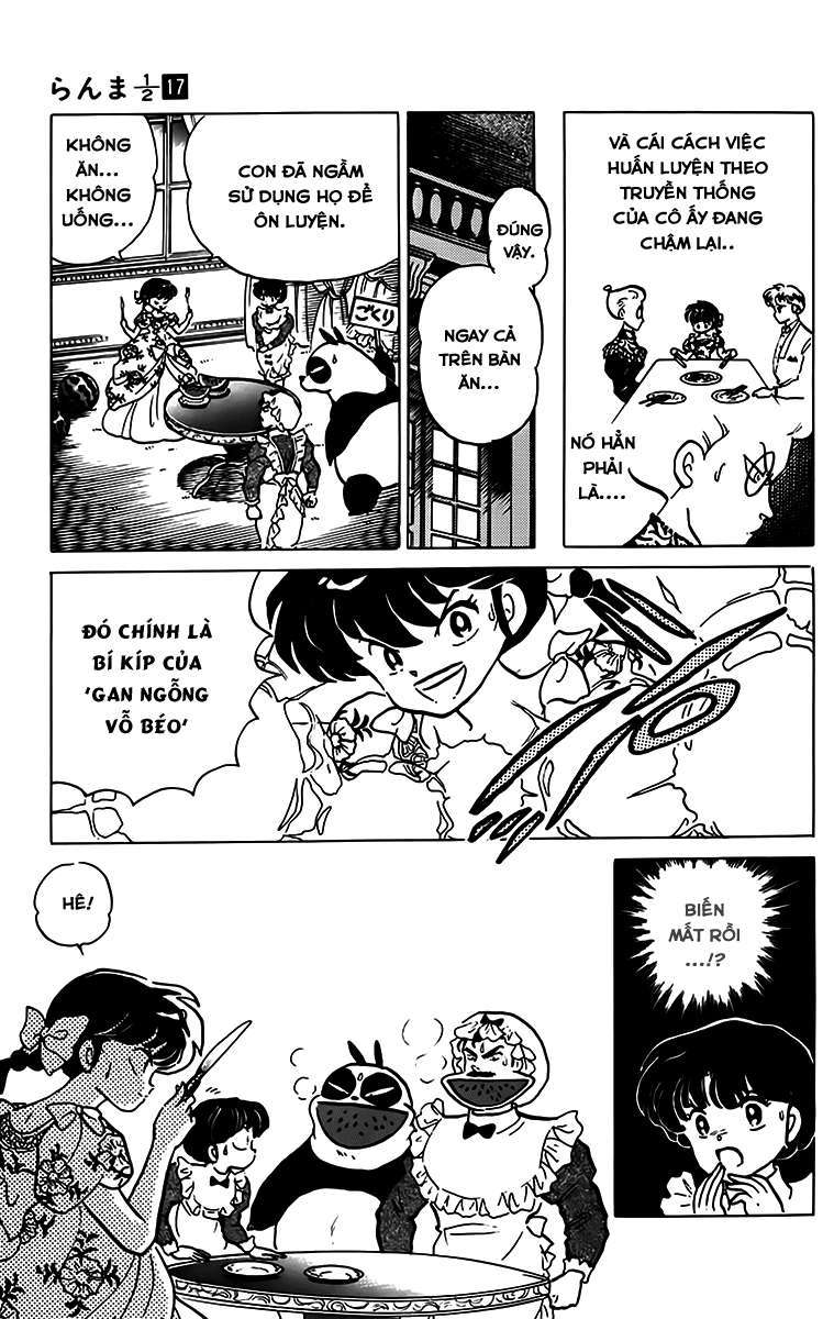 https://cdn.nettruyenca.com/105/105623/oxopandas-ranma-chap-170-ranma-17-035-p2j.jpg