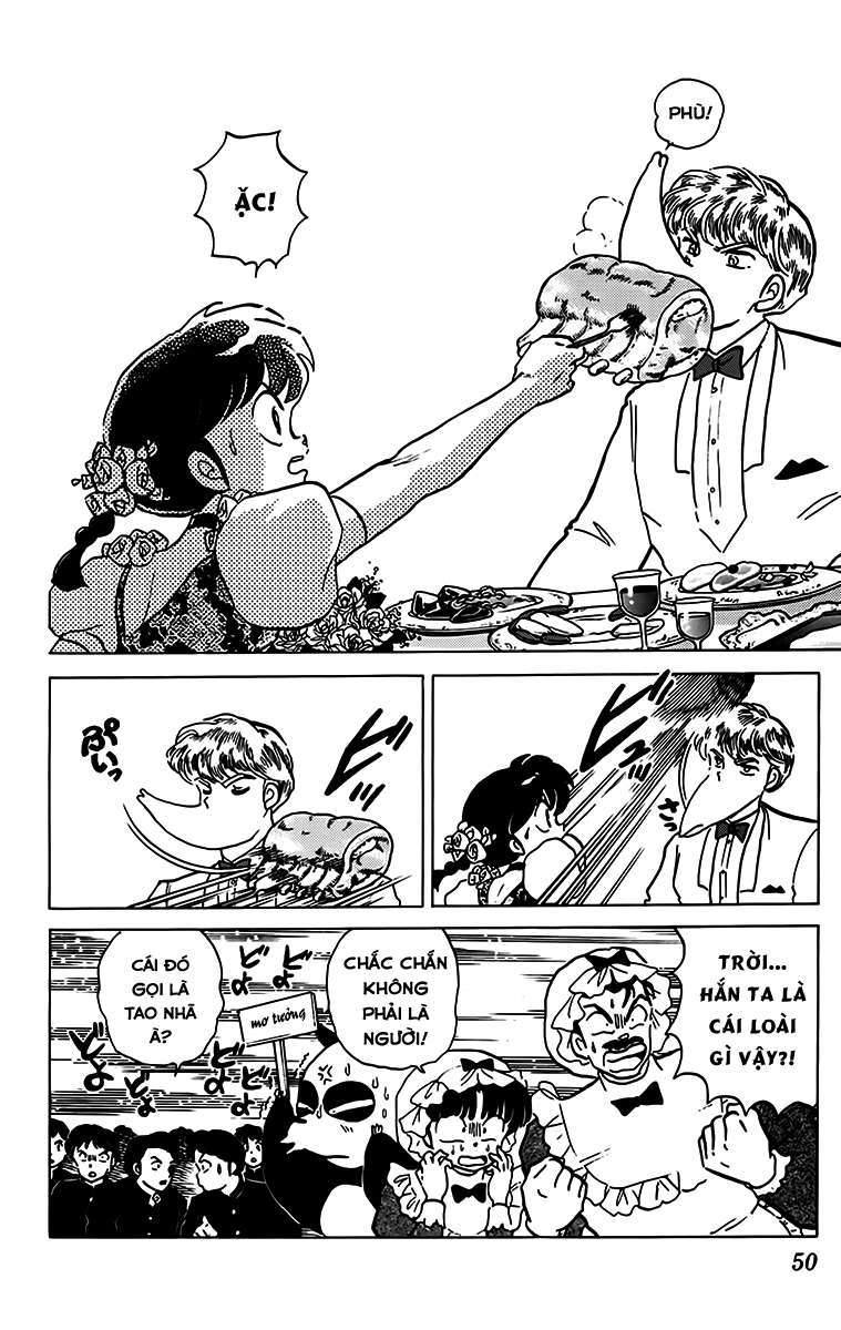 https://cdn.nettruyenca.com/105/105624/oxopandas-ranma-chap-171-ranma-17-050-p2j.jpg