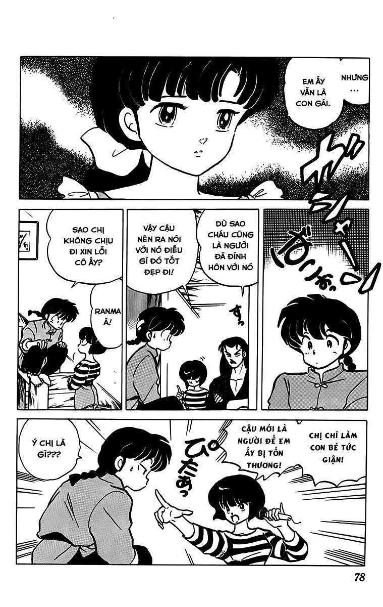 https://cdn.nettruyenca.com/105/105625/oxopandas-ranma-chap-173-ranma-17-078-p2j.jpg