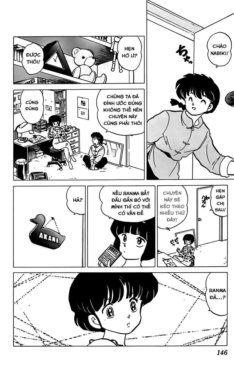 https://cdn.nettruyenca.com/105/105626/oxopandas-ranma-chap-177-ranma-17-146-p2j.jpg