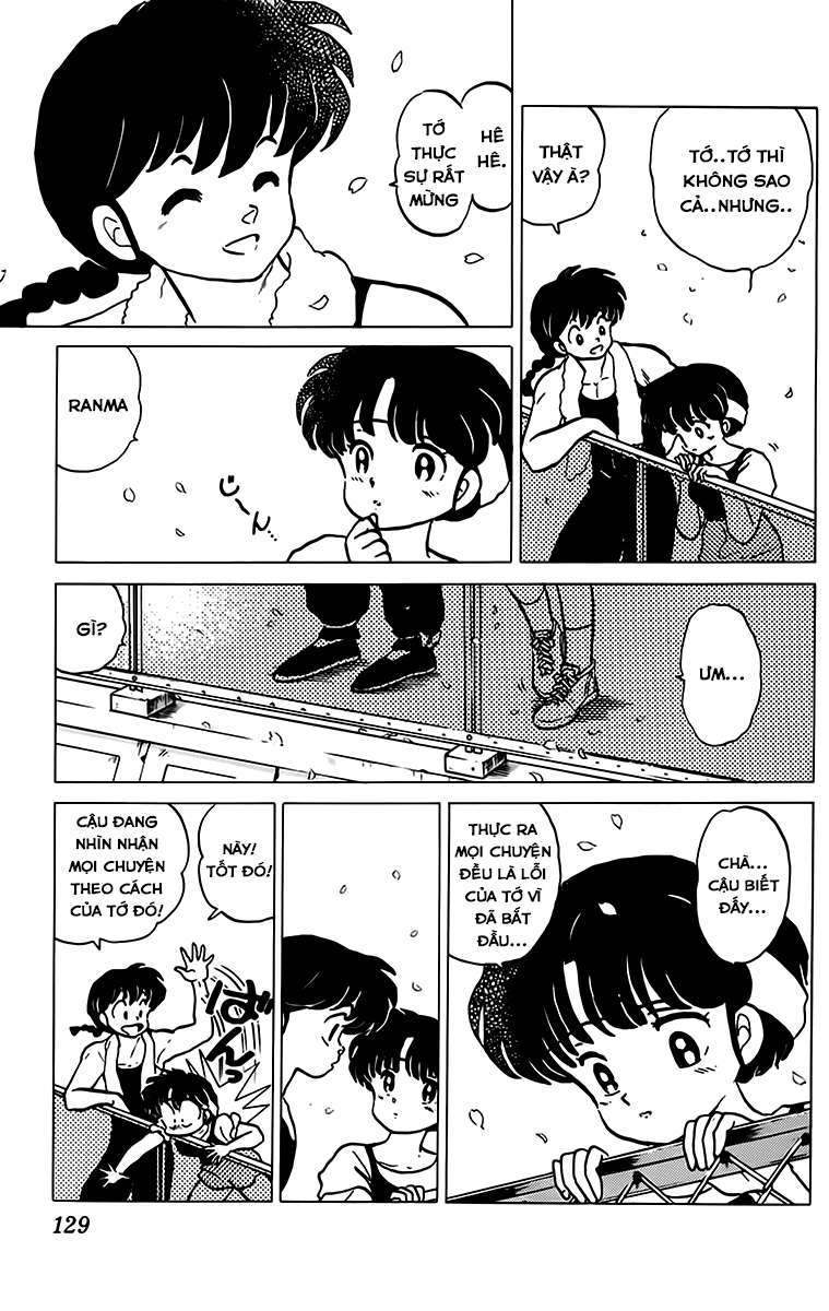 https://cdn.nettruyenca.com/105/105627/oxopandas-ranma-chap-176-ranma-17-129-p2j.jpg