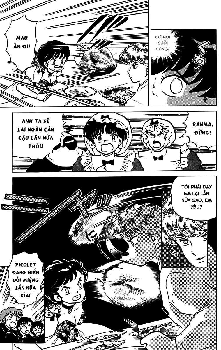 https://cdn.nettruyenca.com/105/105630/oxopandas-ranma-chap-172-ranma-17-055-p2j.jpg