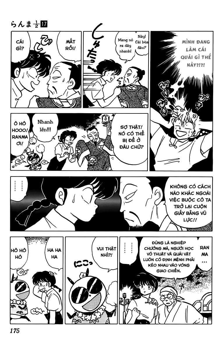 https://cdn.nettruyenca.com/105/105633/oxopandas-ranma-chap-179-ranma-17-175-p2j.jpg