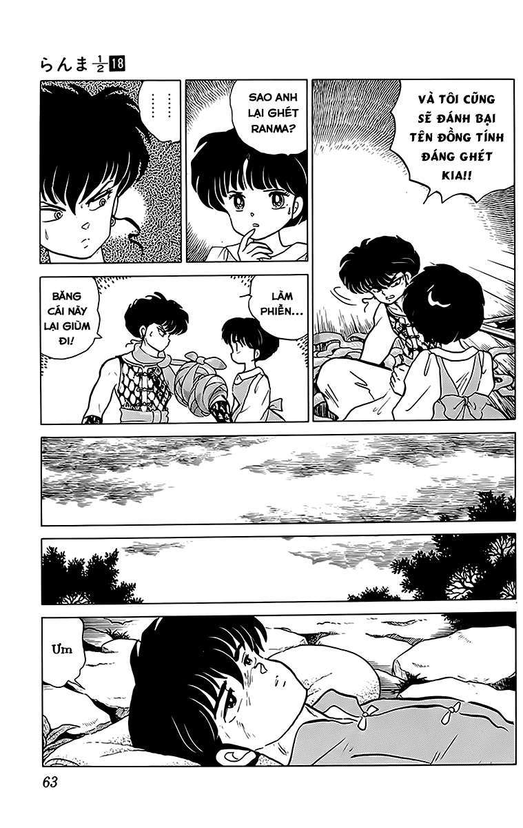 https://cdn.nettruyenca.com/105/105637/oxopandas-ranma-chap-183-ranma-18-063-p2j.jpg