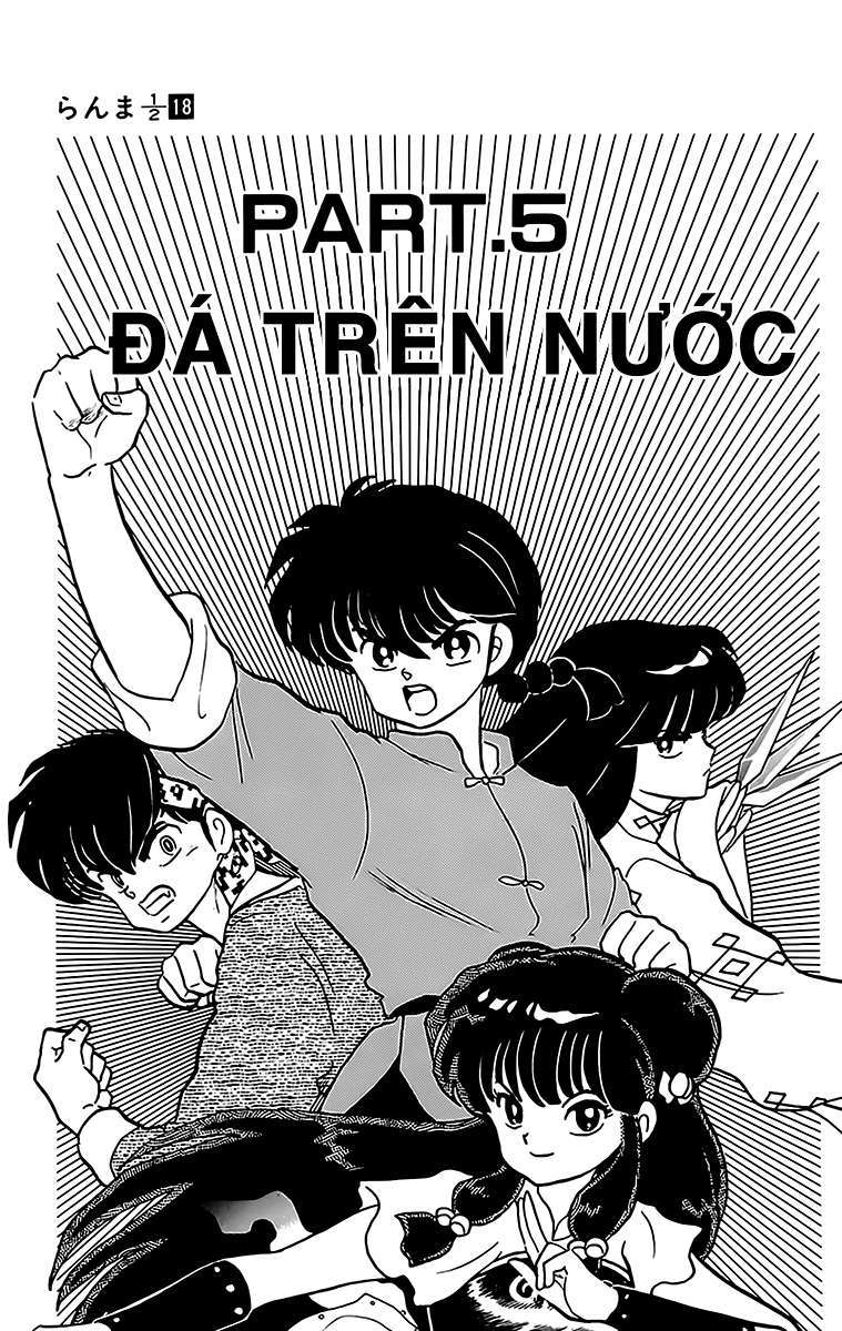 https://cdn.nettruyenca.com/105/105638/oxopandas-ranma-chap-184-ranma-18-069-p2j.jpg