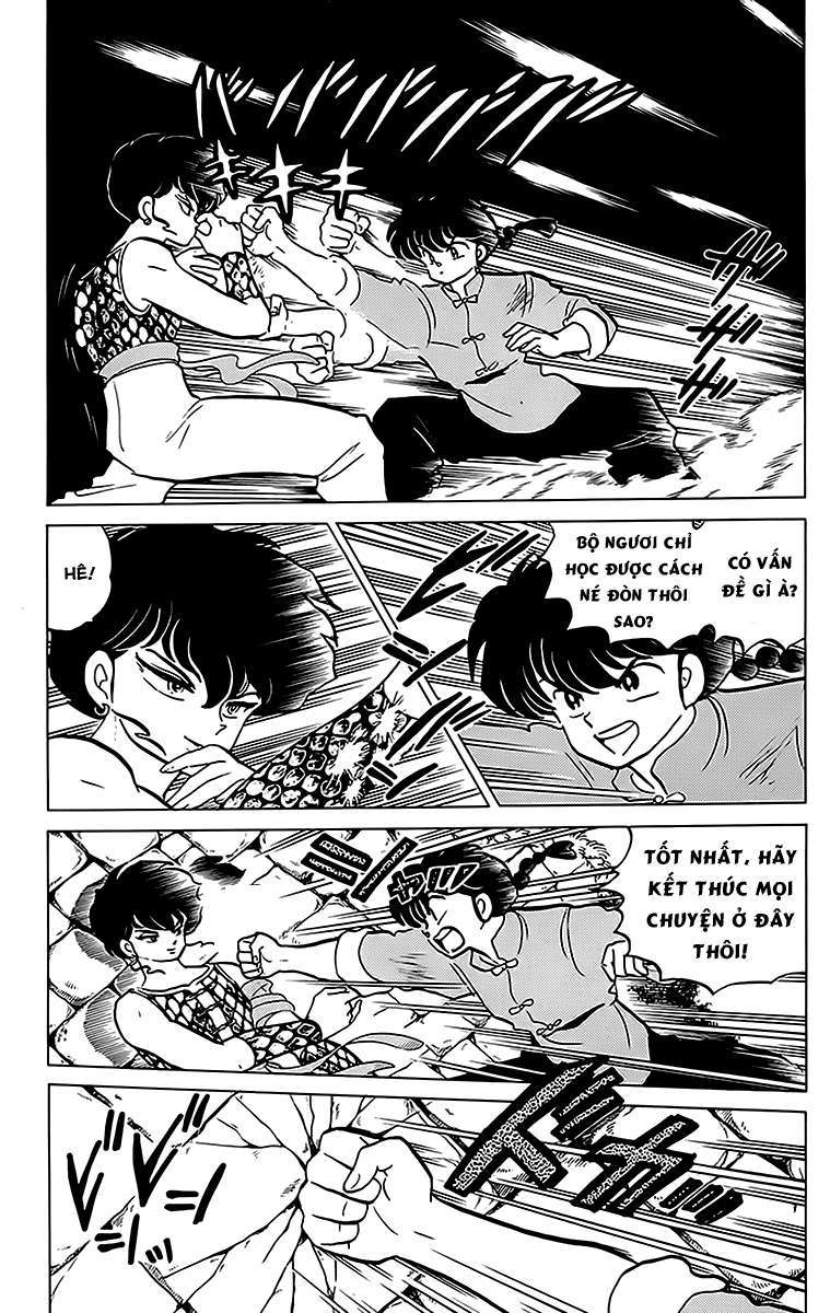 https://cdn.nettruyenca.com/105/105639/oxopandas-ranma-chap-185-ranma-18-087-p2j.jpg