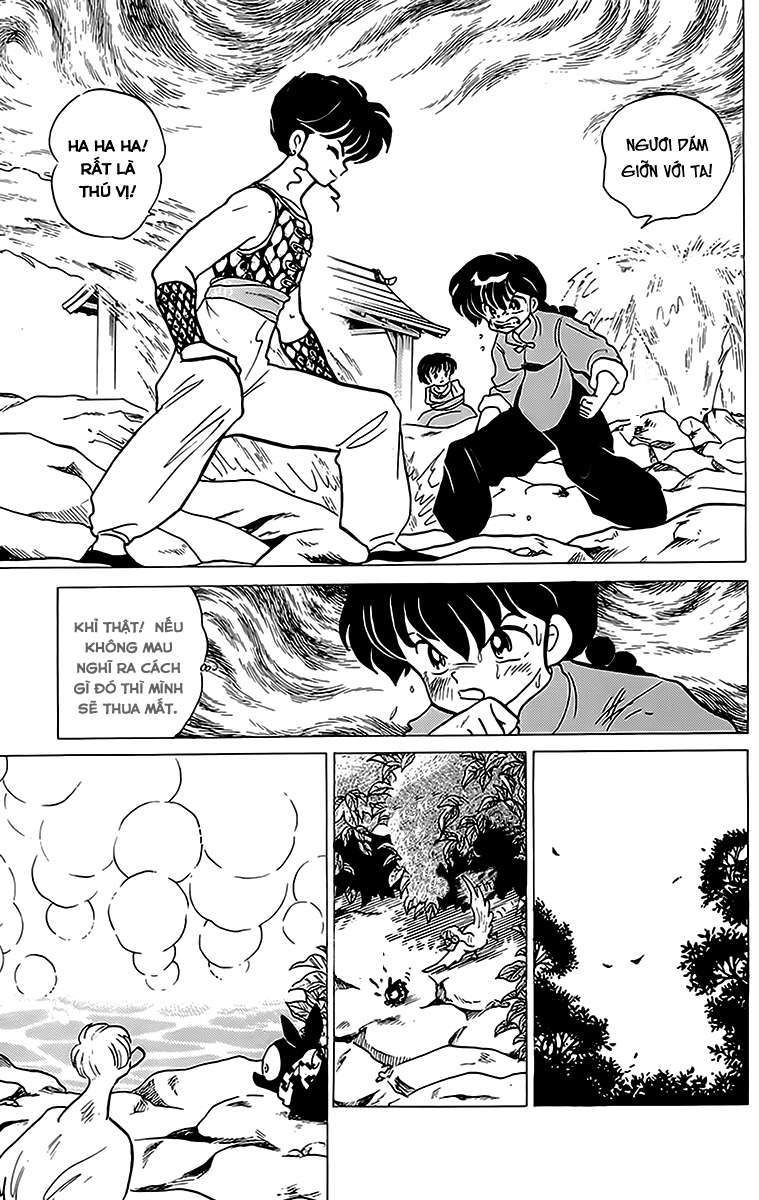 https://cdn.nettruyenca.com/105/105639/oxopandas-ranma-chap-185-ranma-18-093-p2j.jpg