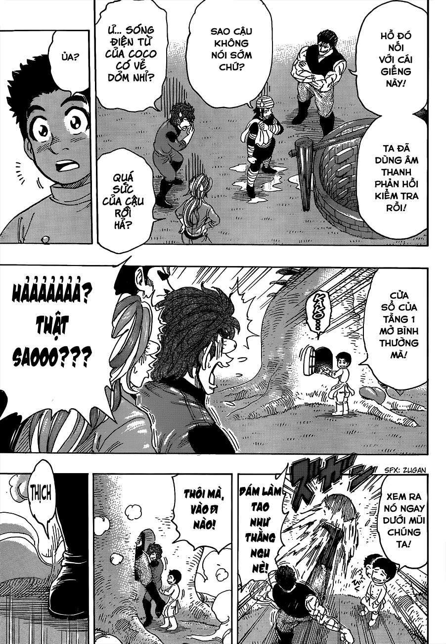 https://cdn.nettruyenca.com/105/105741/toriko-270-15-p2j.jpg