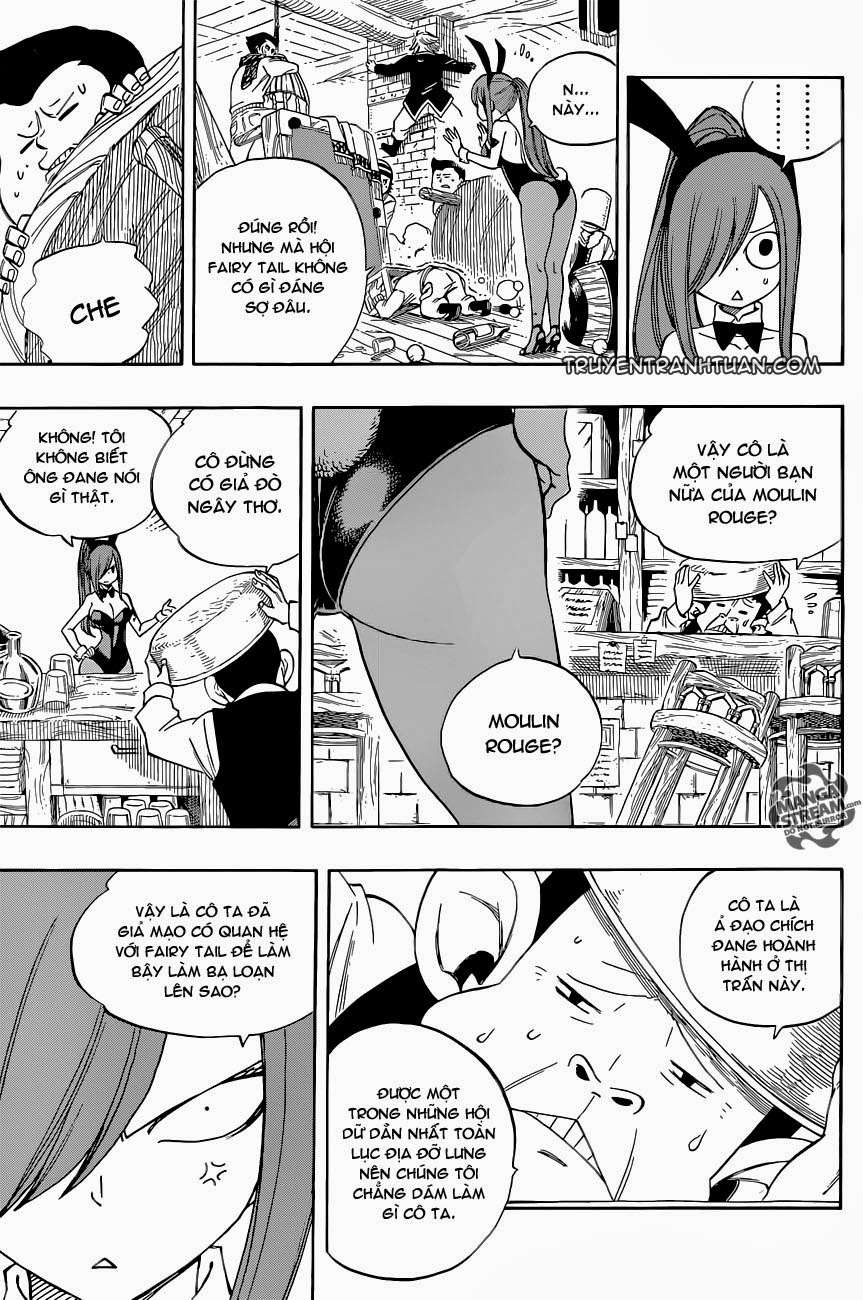 https://cdn.nettruyenca.com/105/105922/fairy-tail-chap-376-6-trang-007.jpg