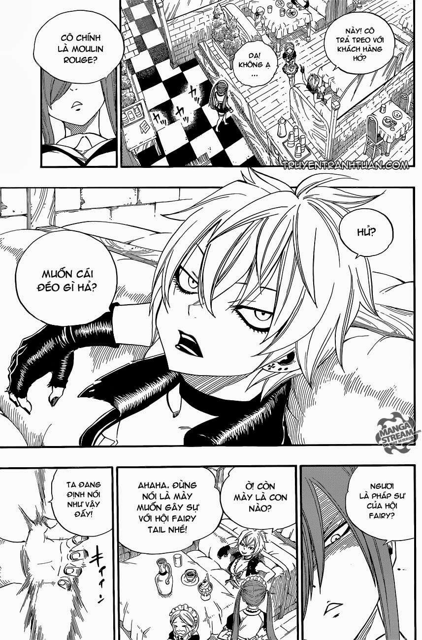 https://cdn.nettruyenca.com/105/105922/fairy-tail-chap-376-6-trang-009.jpg