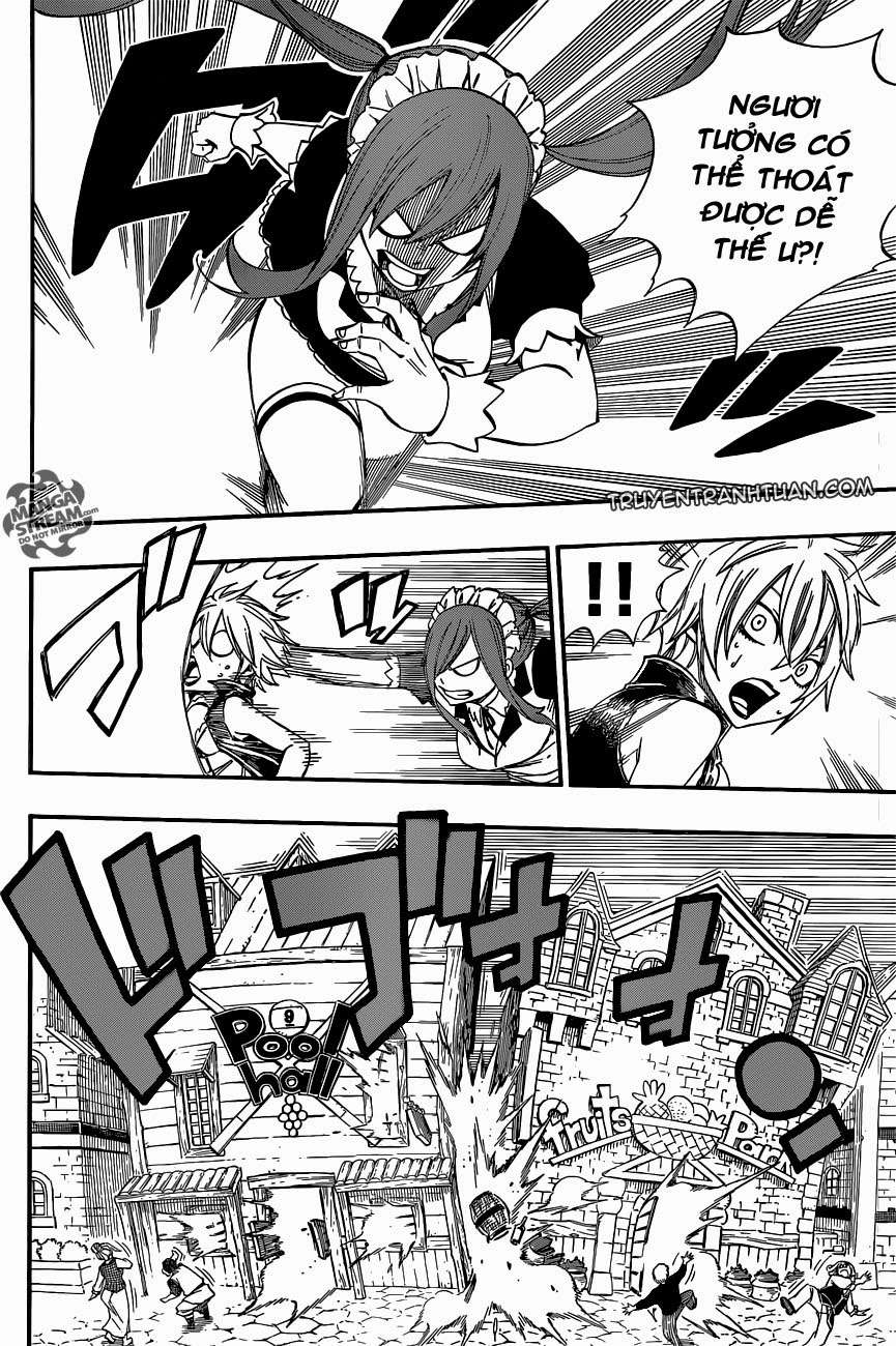 https://cdn.nettruyenca.com/105/105922/fairy-tail-chap-376-6-trang-012.jpg