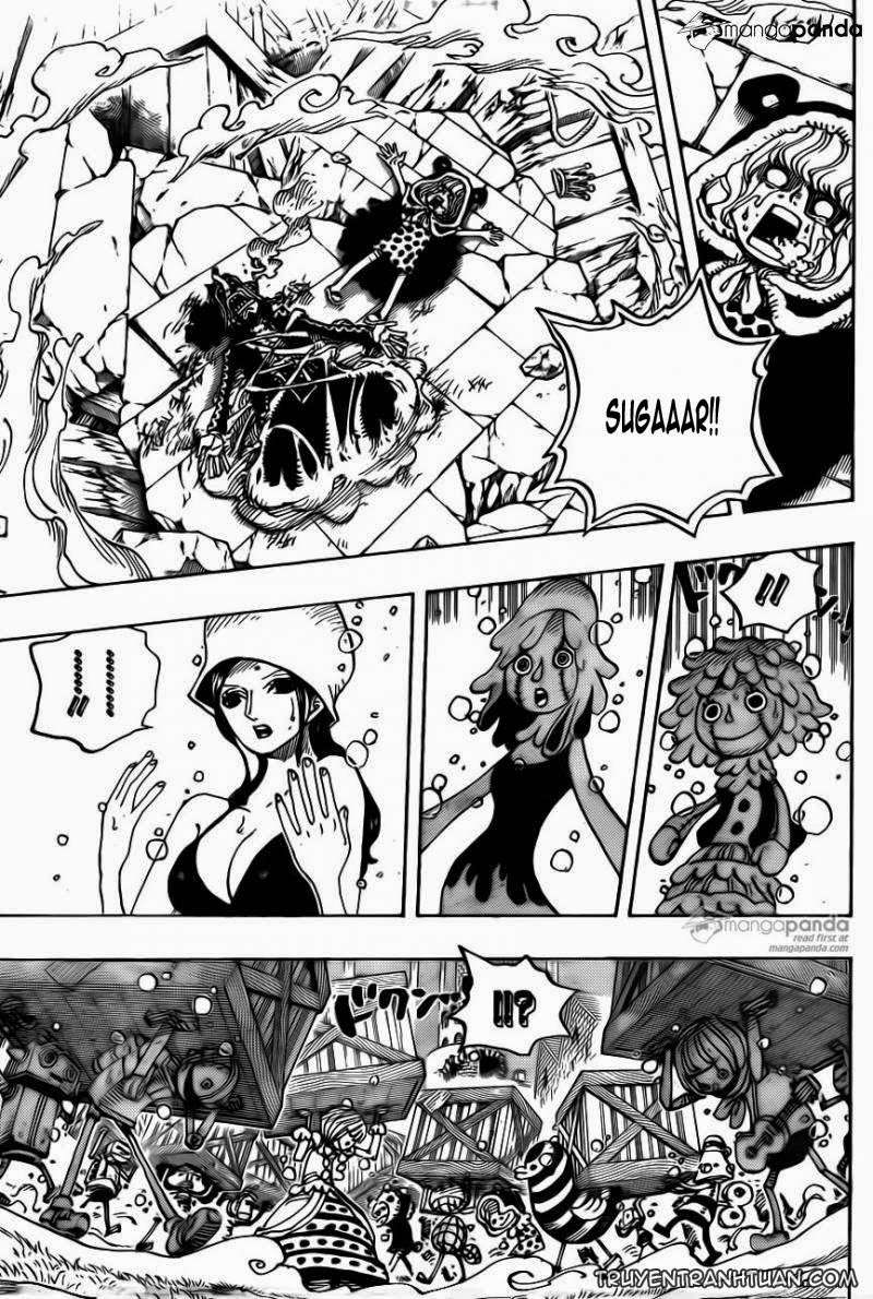 https://cdn.nettruyenca.com/106/106232/one-piece-chap-743-trang-004.jpg