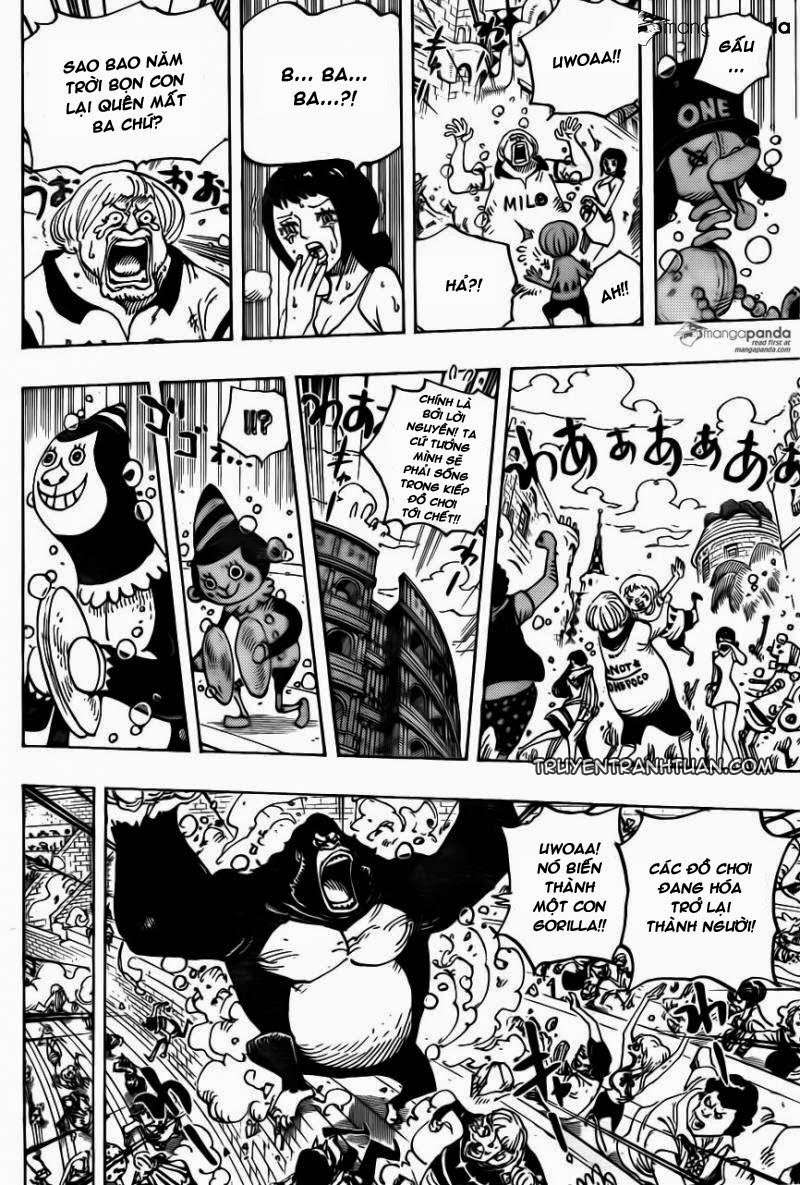 https://cdn.nettruyenca.com/106/106232/one-piece-chap-743-trang-007.jpg