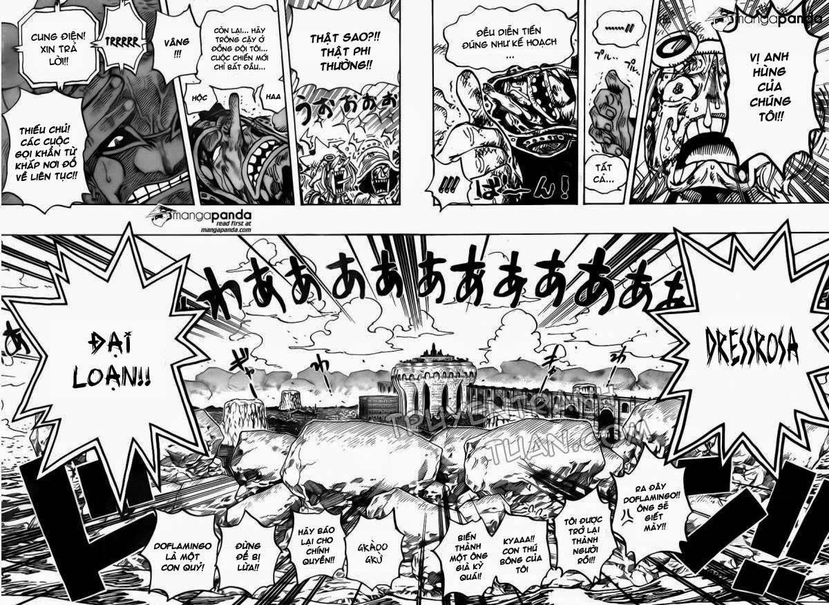 https://cdn.nettruyenca.com/106/106232/one-piece-chap-743-trang-011.jpg