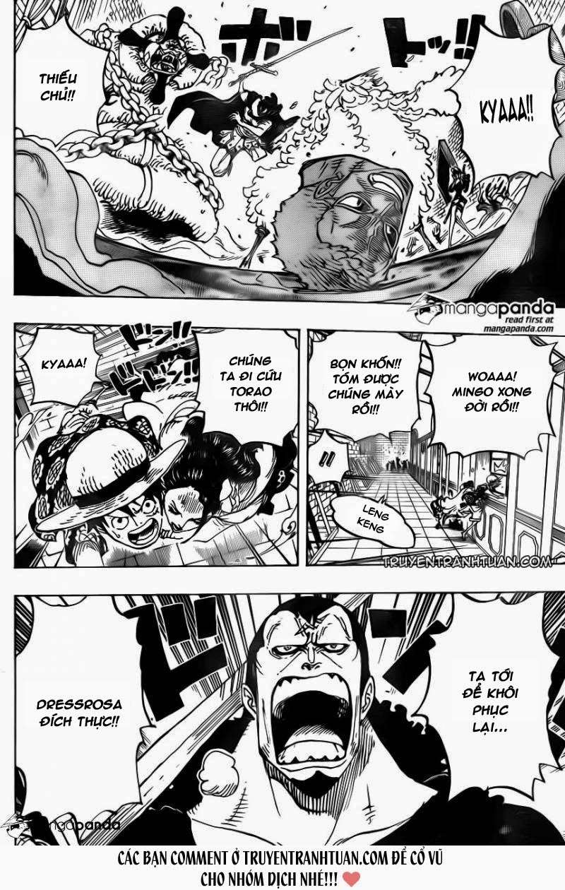 https://cdn.nettruyenca.com/106/106232/one-piece-chap-743-trang-016.jpg