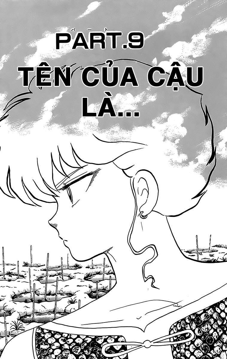 https://cdn.nettruyenca.com/106/106476/oxopandas-ranma-chap-188-ranma-18-133-p2j.jpg