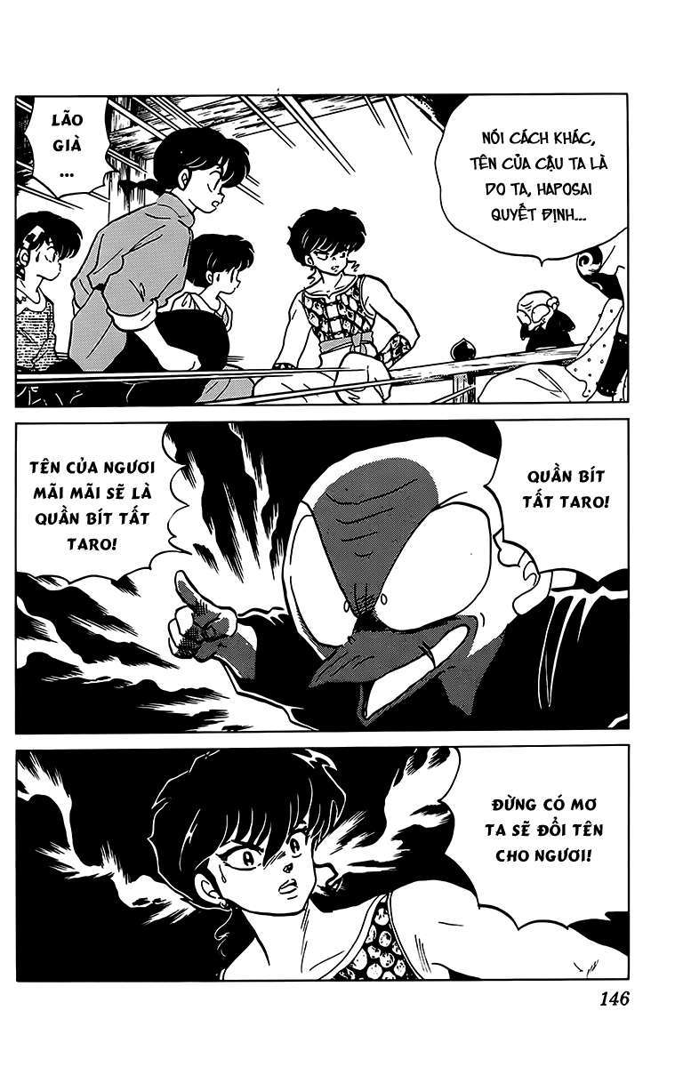 https://cdn.nettruyenca.com/106/106476/oxopandas-ranma-chap-188-ranma-18-146-p2j.jpg