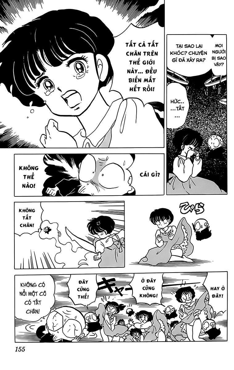 https://cdn.nettruyenca.com/106/106477/oxopandas-ranma-chap-189-ranma-18-155-p2j.jpg