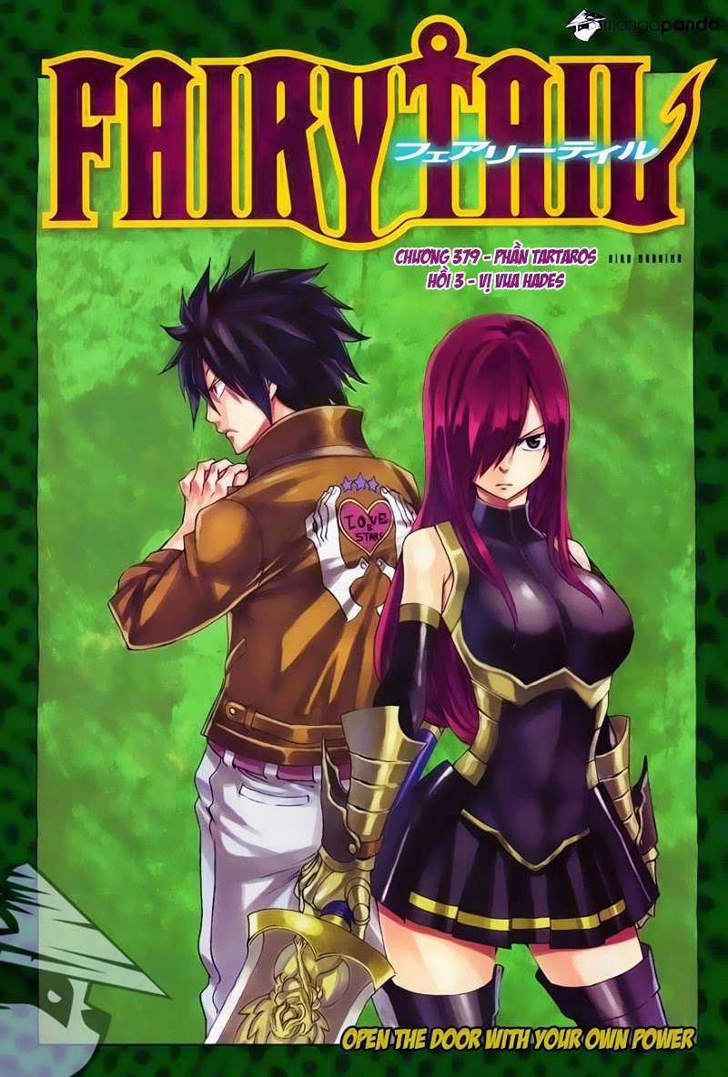 https://cdn.nettruyenca.com/106/106615/vechaiinfo-fairy-tail-chap-379-trang-003.jpg