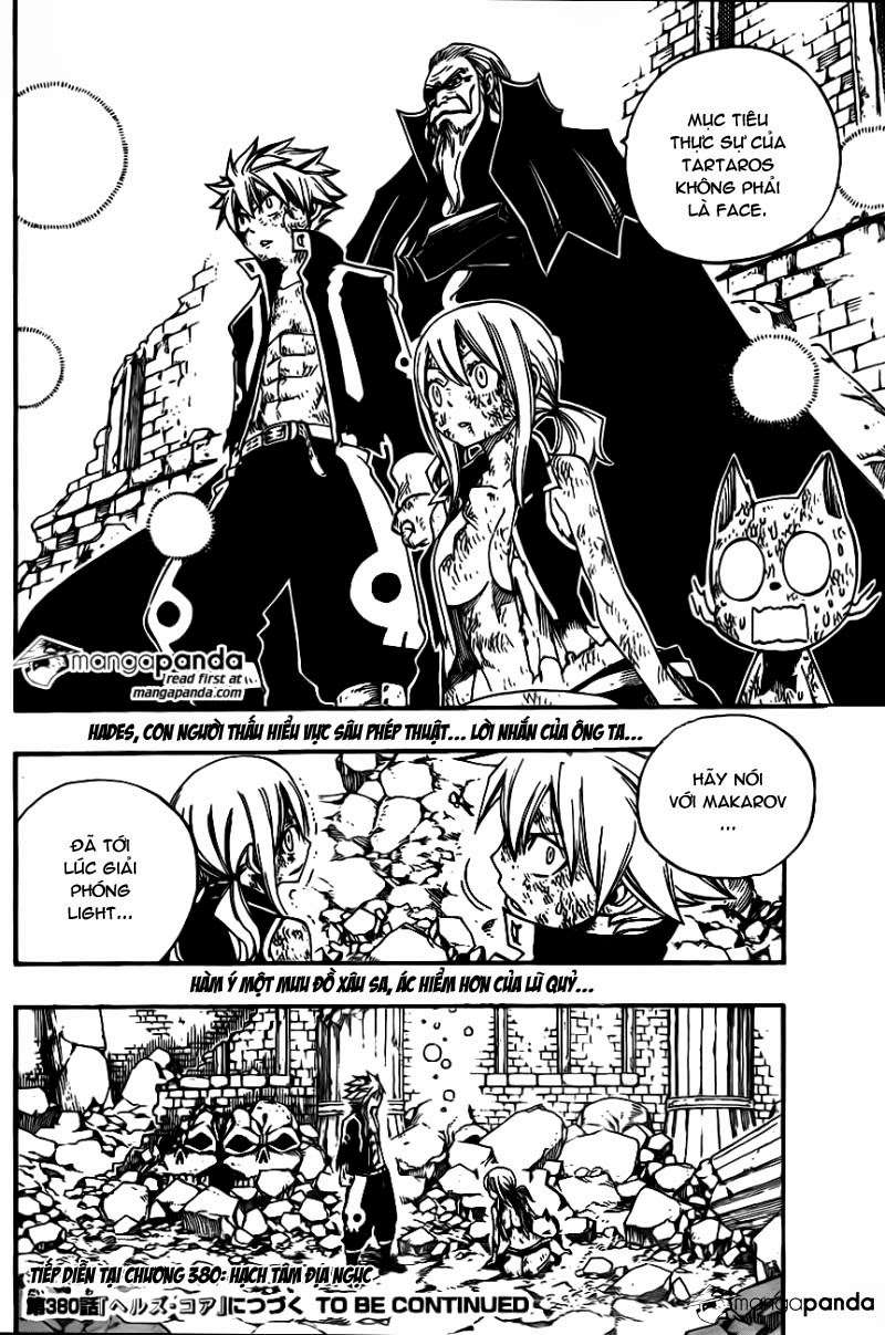 https://cdn.nettruyenca.com/106/106615/vechaiinfo-fairy-tail-chap-379-trang-026.jpg