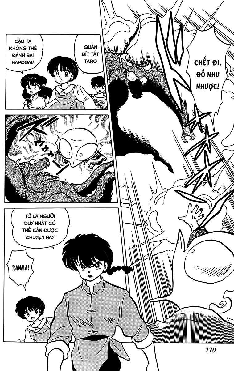 https://cdn.nettruyenca.com/107/107441/oxopandas-ranma-chap-190-ranma-18-170-p2j.jpg