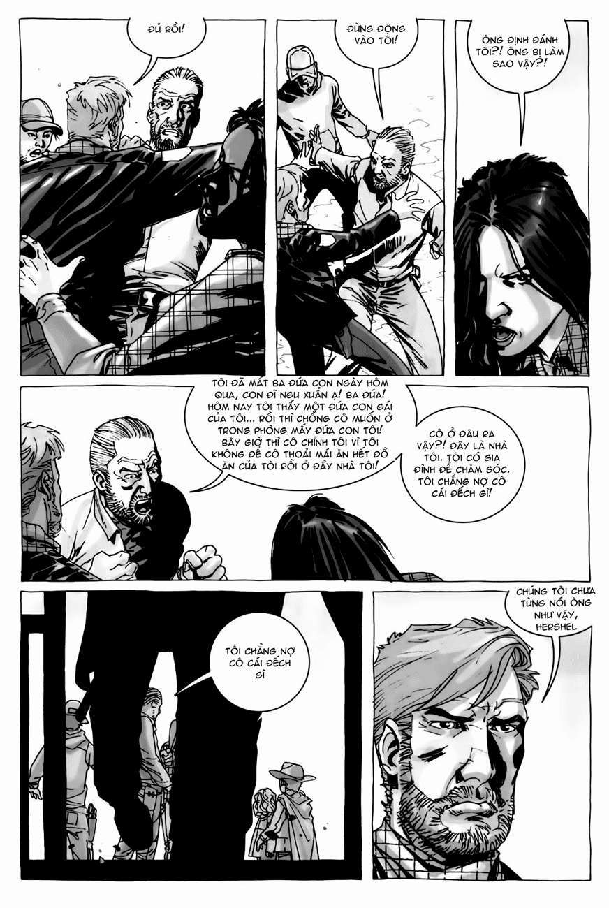 https://cdn.nettruyenca.com/108/108144/dpmanga-twd-chap-12-page-10-p2j.jpg