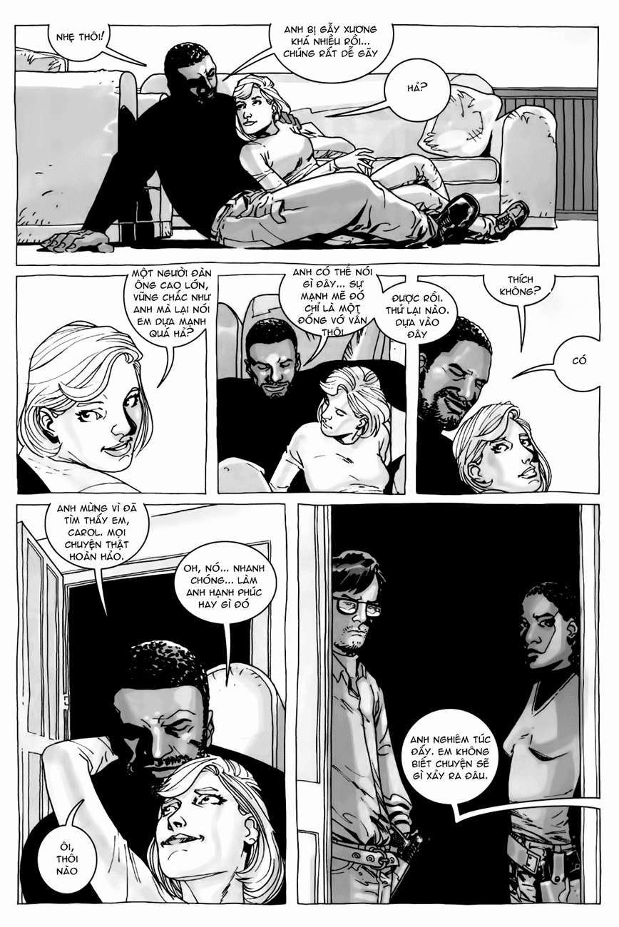 https://cdn.nettruyenca.com/108/108144/dpmanga-twd-chap-12-page-8-p2j.jpg